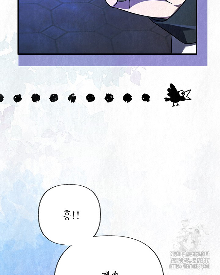1716562846_92949222945549.jpg