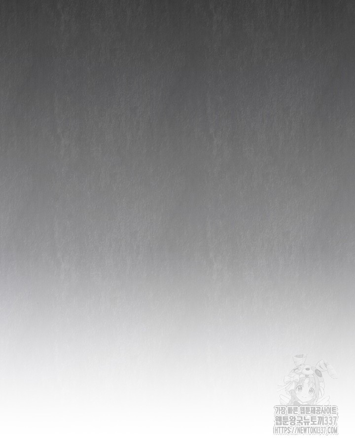 1716563093_90596476193325.jpg