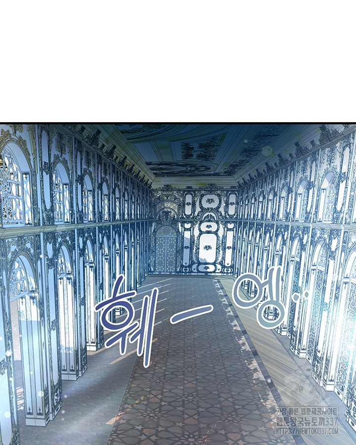1716563166_19307832212943.jpg