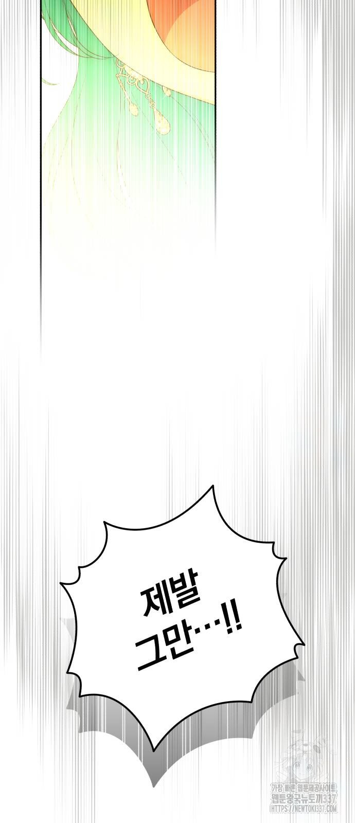 1716570760_99334910898639.jpg