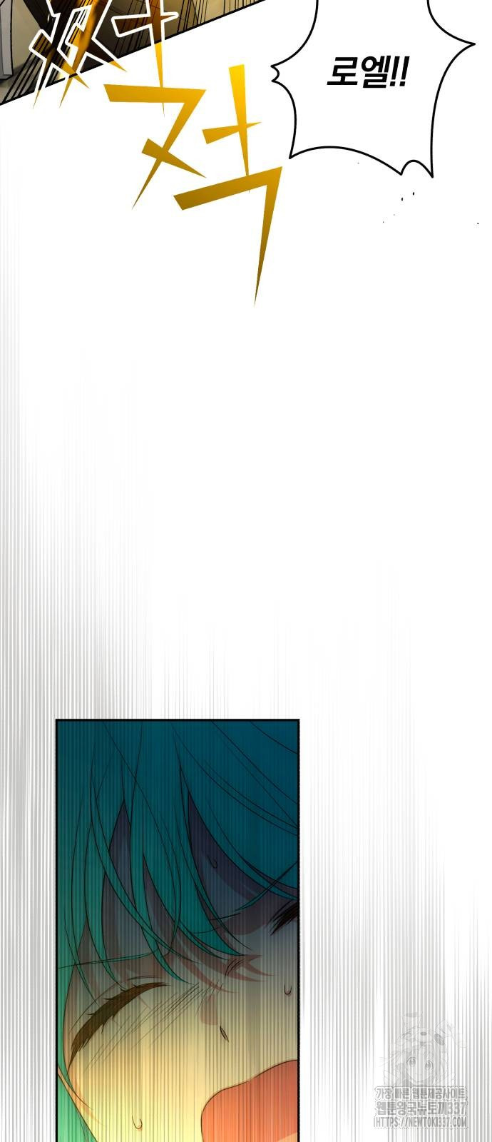 1716570757_14131125687108.jpg