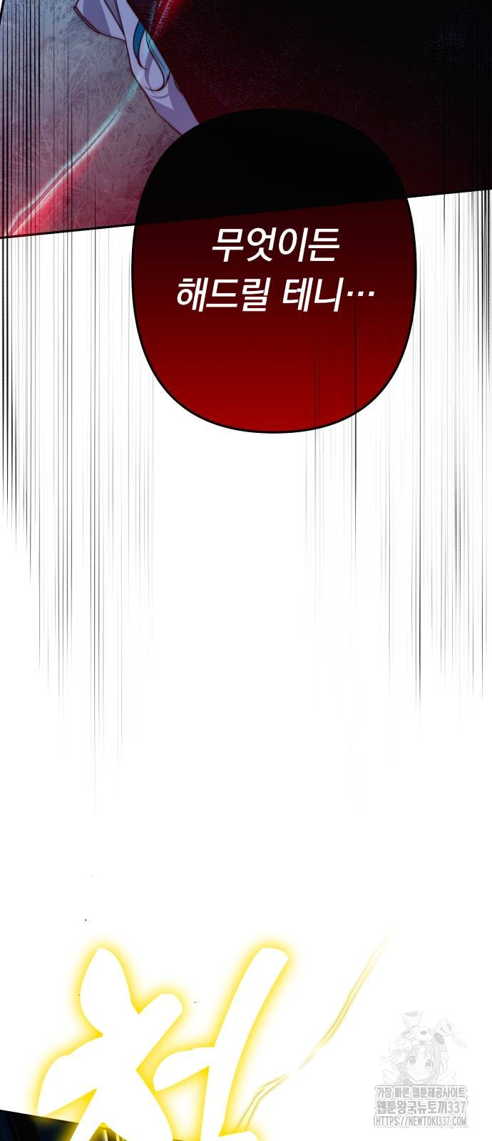 1716570812_76745699879973.jpg