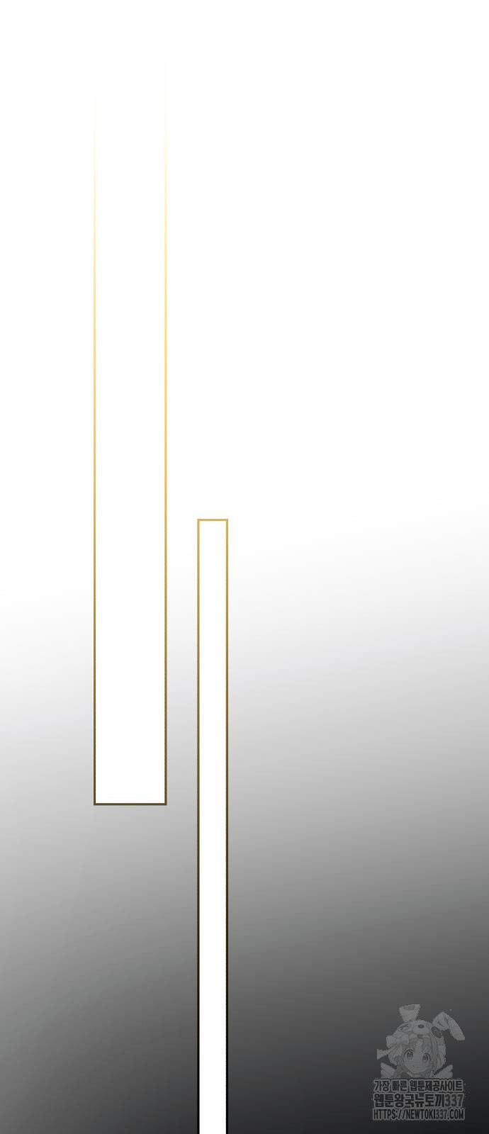 1716570870_34495274760757.jpg