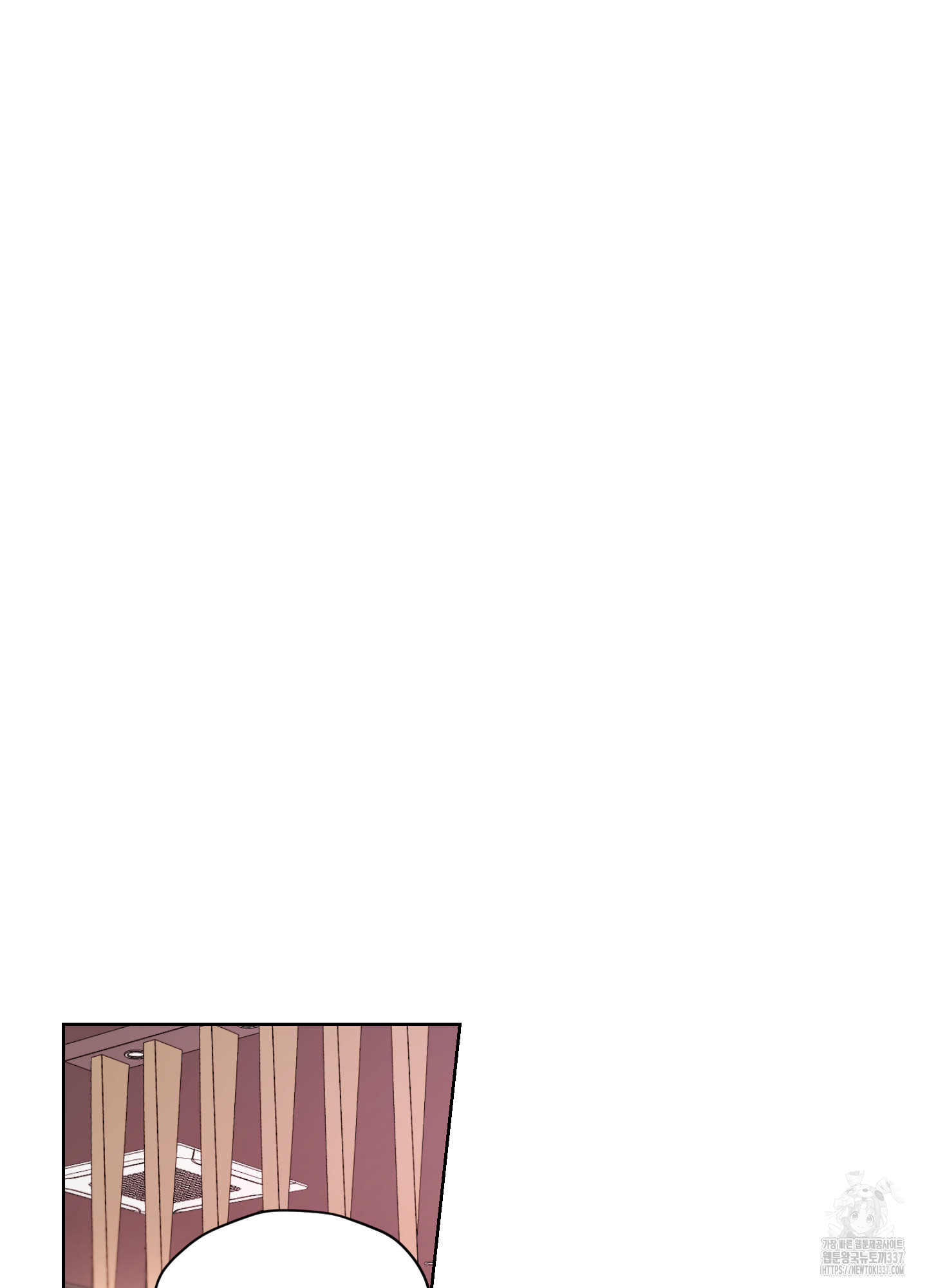 1716570175_89286328121795.jpg