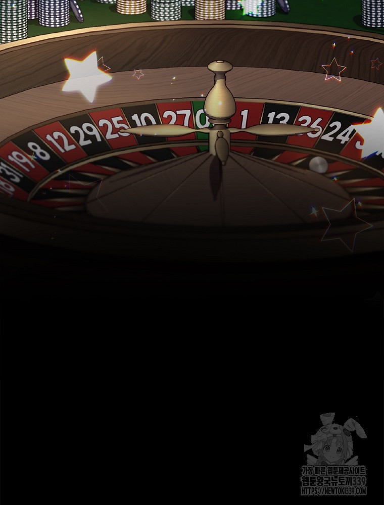 1716664477_27859512321542.jpg
