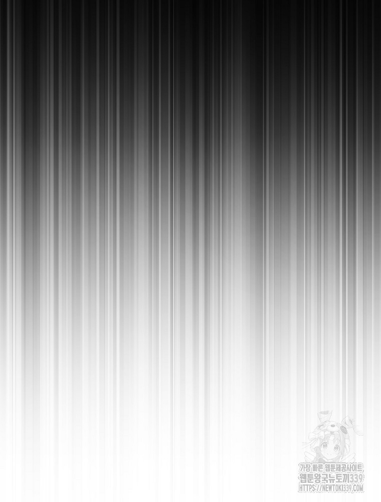 1716664480_54159197699631.jpg