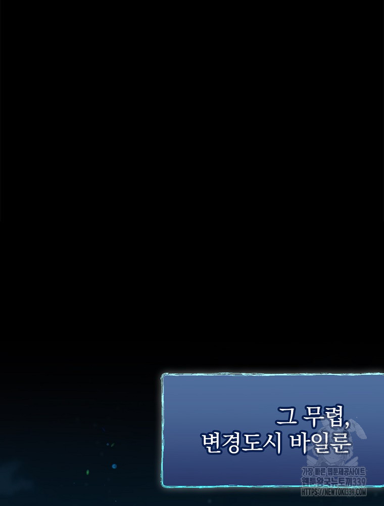 1716664537_21541467996360.jpg