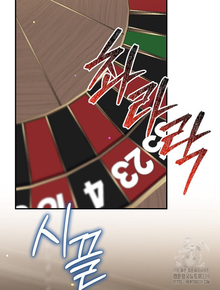 1716664343_64302646535042.jpg