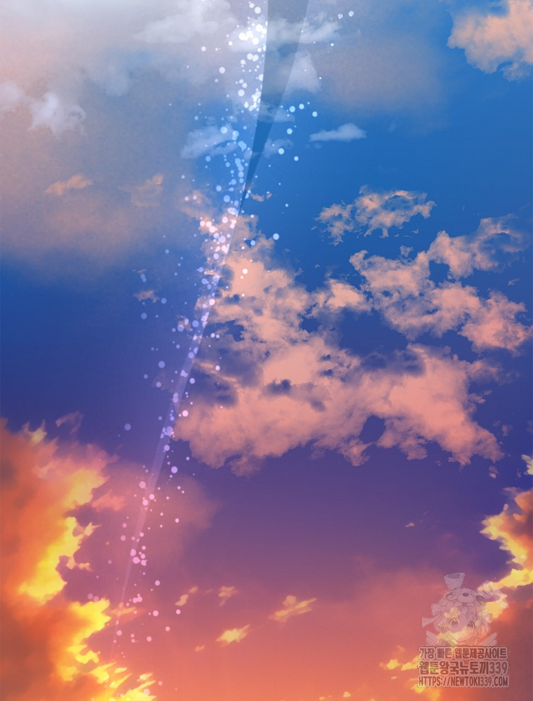1716664504_59423246226120.jpg