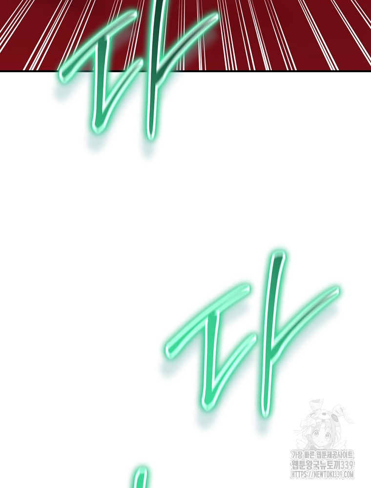 1716664597_49974940375411.jpg