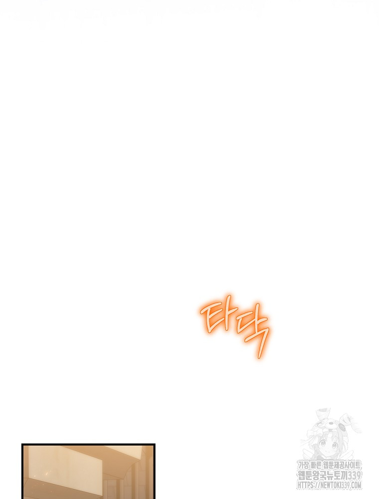 1716664609_28933642126623.jpg