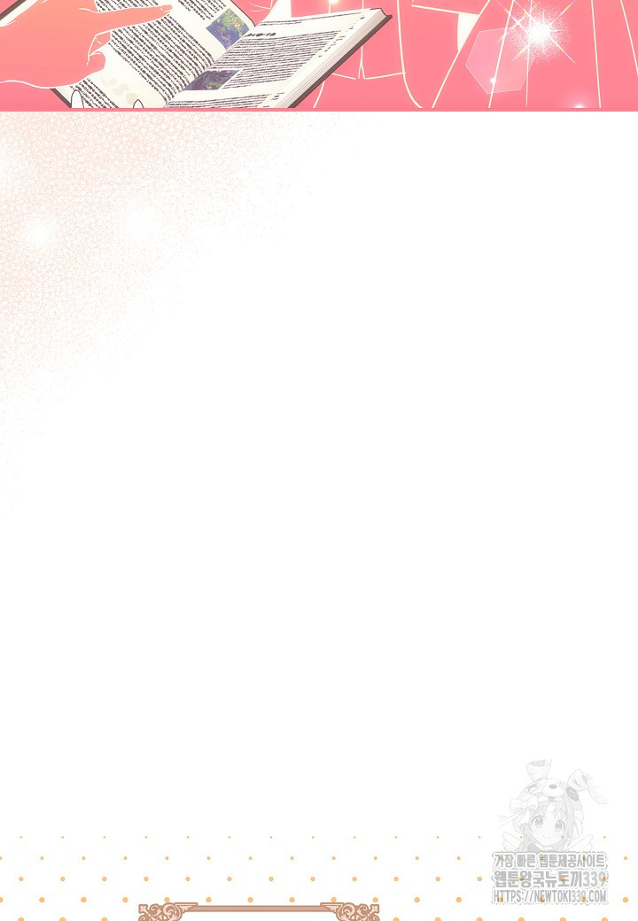 1716926749_28428077499692.jpg