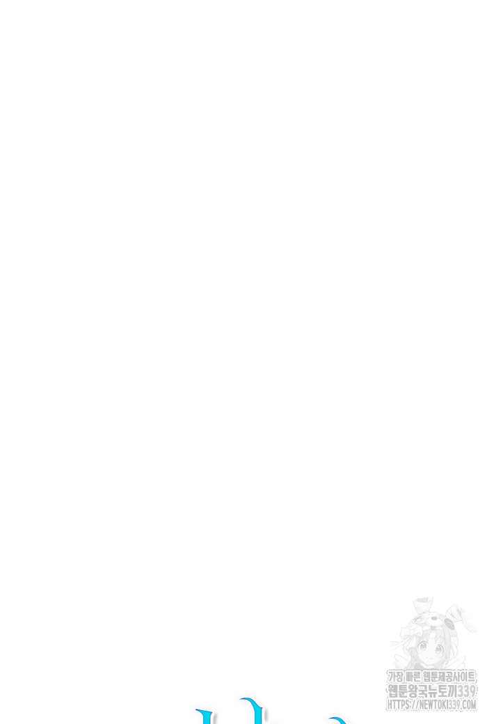 1716926520_40339857850205.jpg