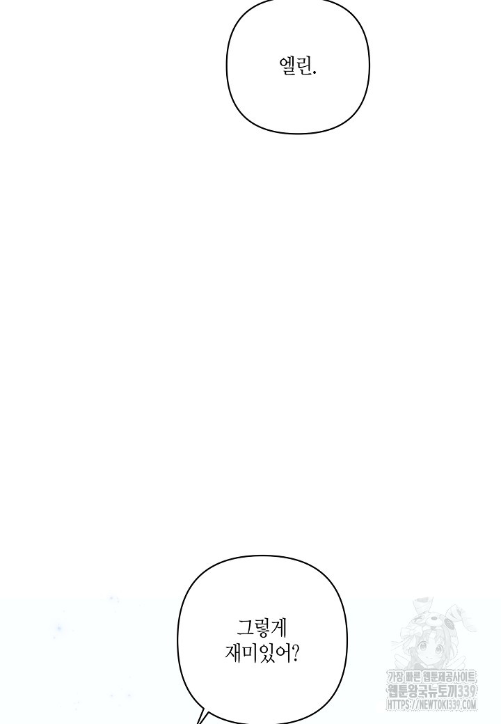 1716926616_46076902725315.jpg