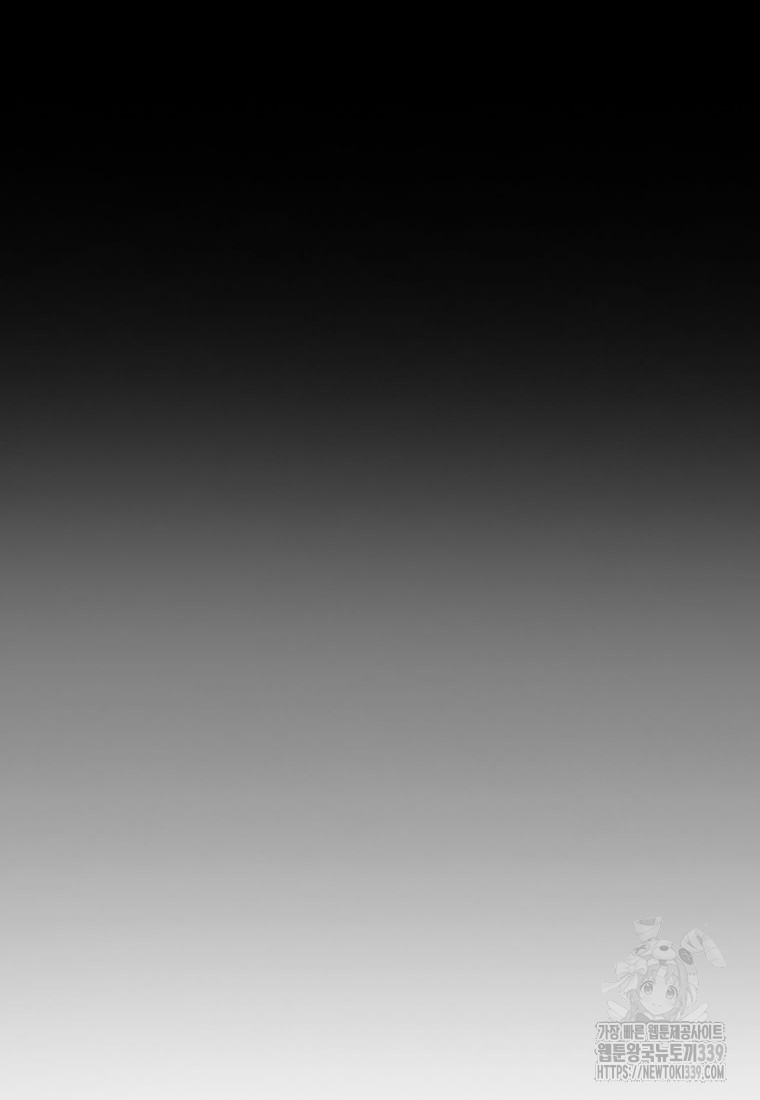 1716934002_48597481657574.jpg
