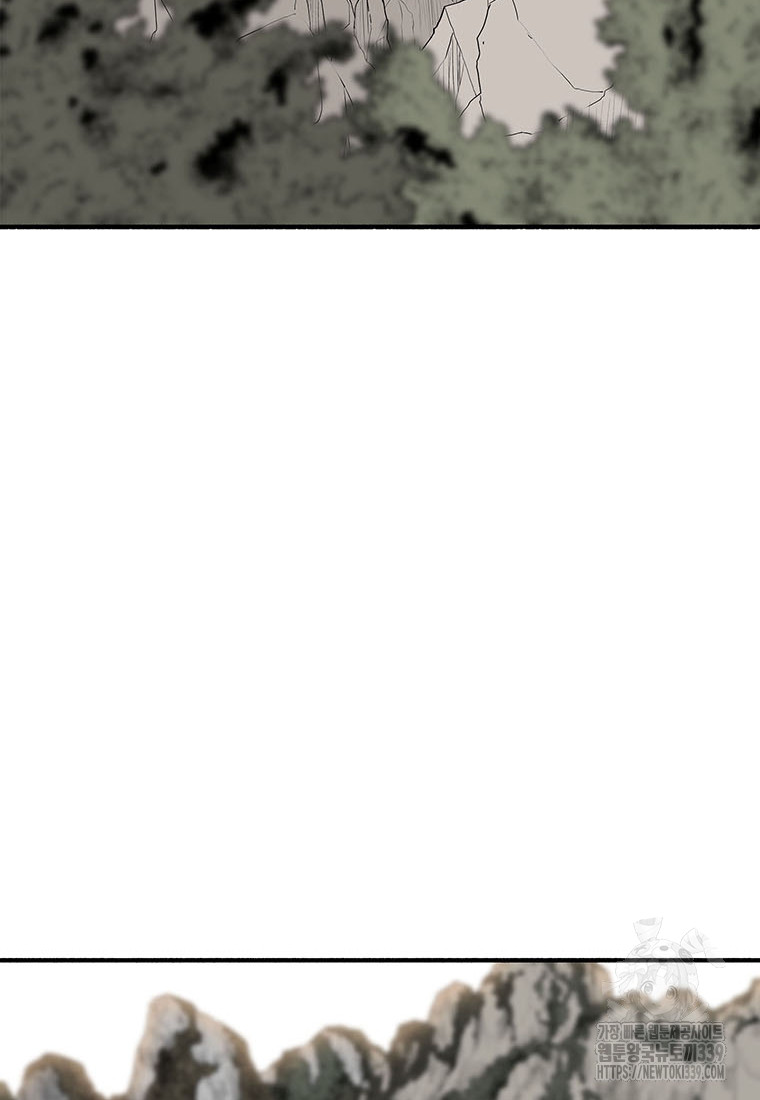 1716934010_11209855159405.jpg