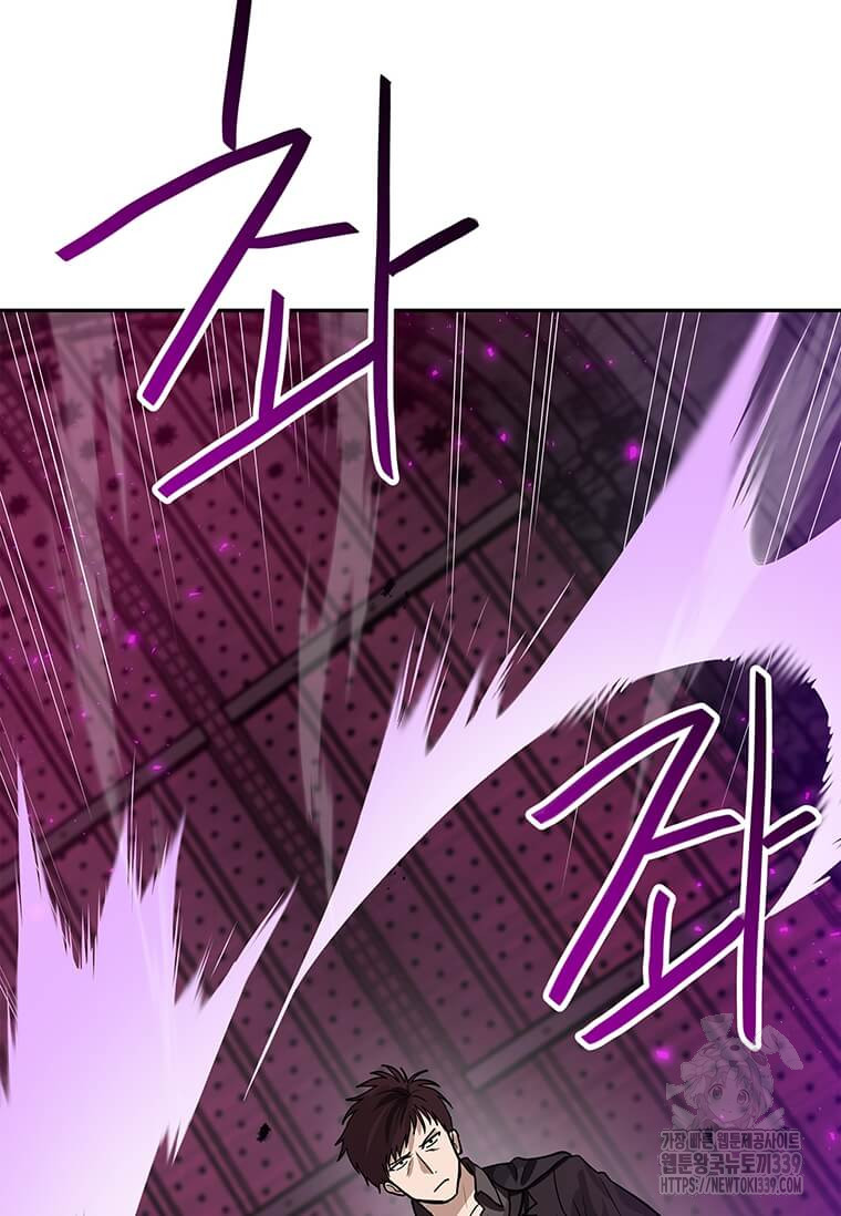 1716934238_59864047126982.jpg