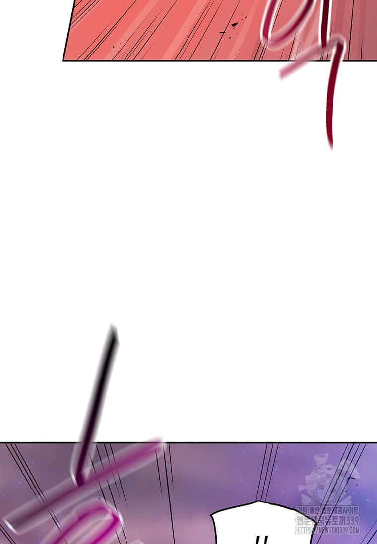1716934176_93554328686539.jpg