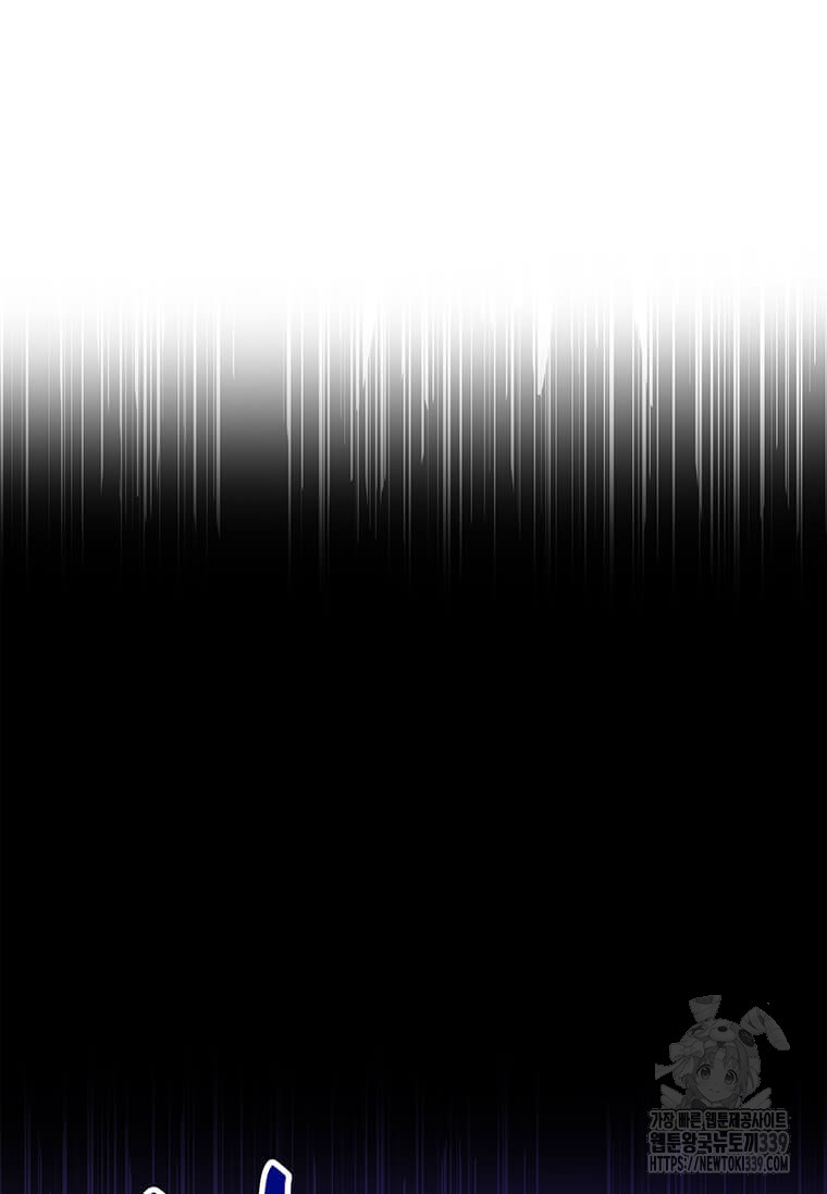 1716933979_30243889741963.jpg