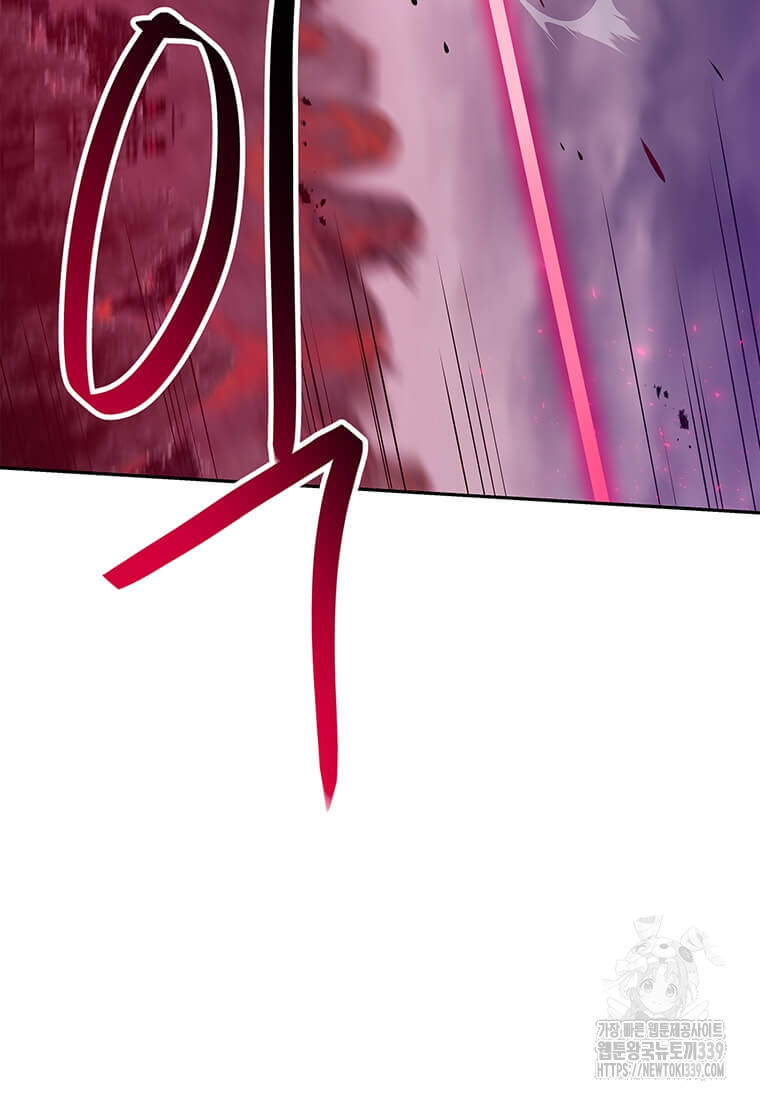 1716933939_64952599970111.jpg