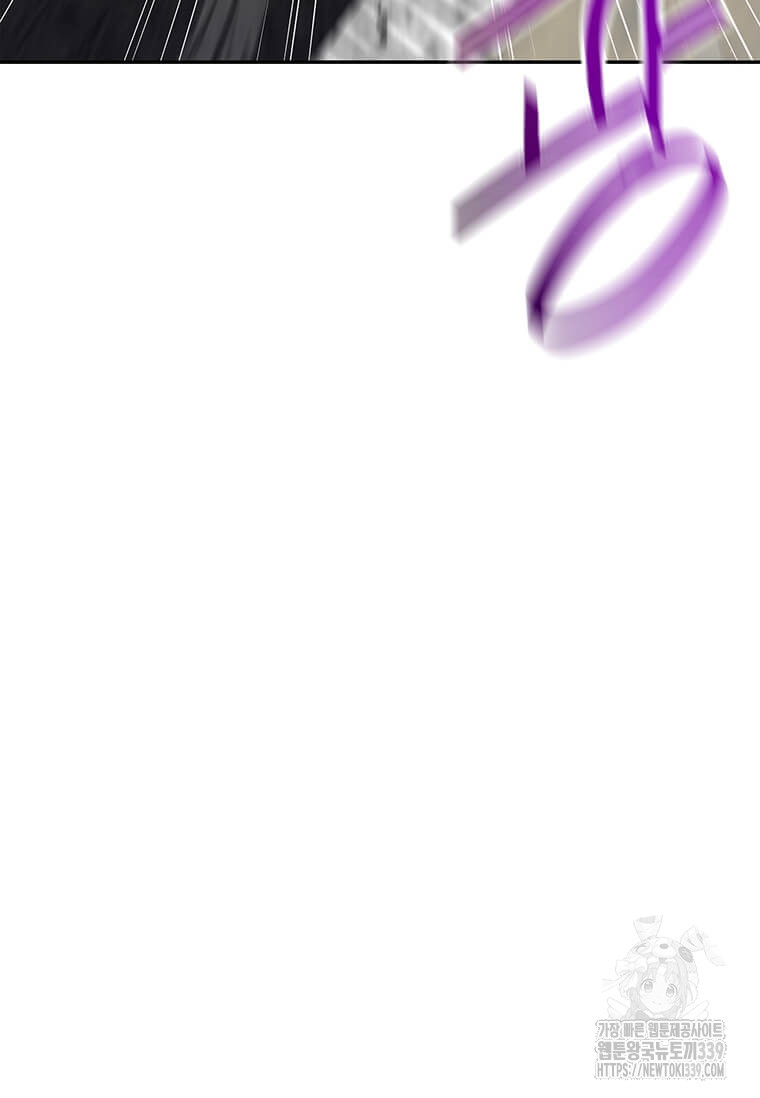1716934152_36457375137776.jpg