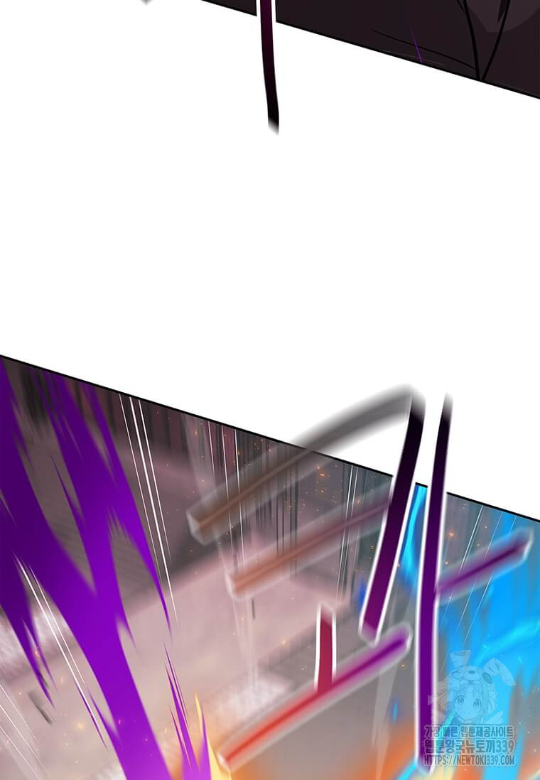 1716934146_44875270099066.jpg