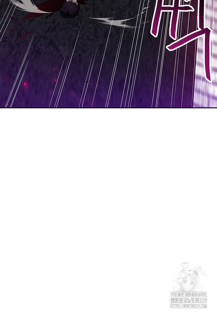 1716933961_95513352494159.jpg