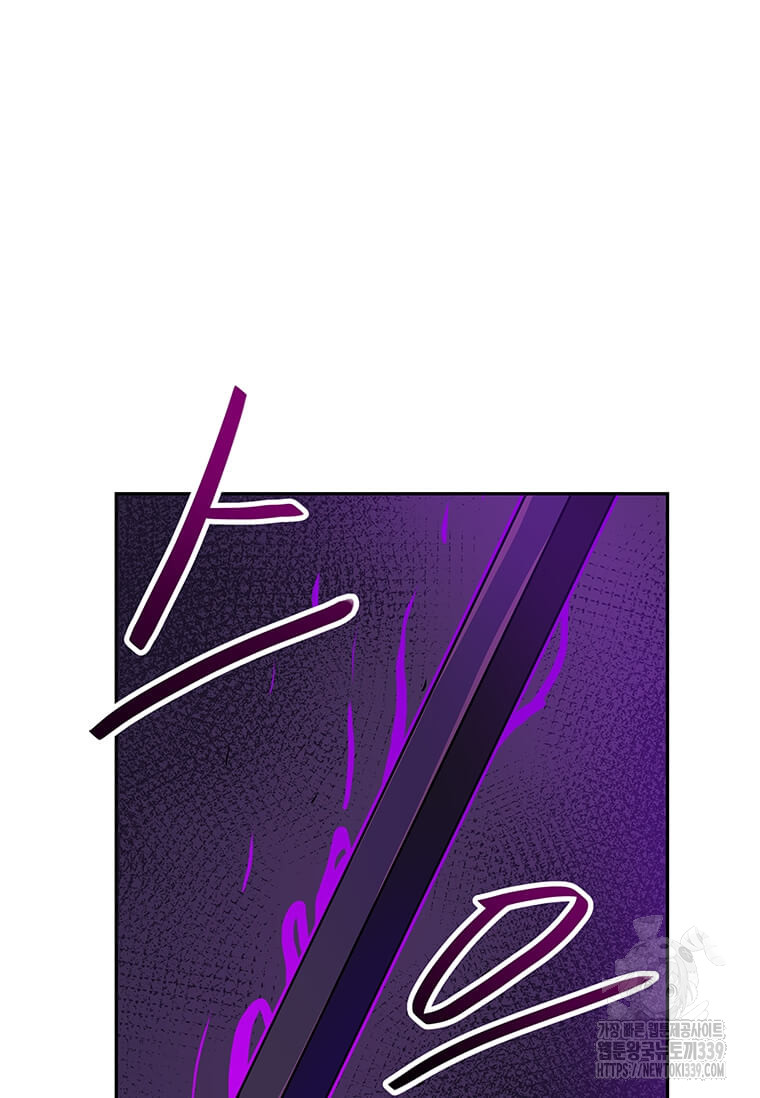 1716934290_62586310822121.jpg