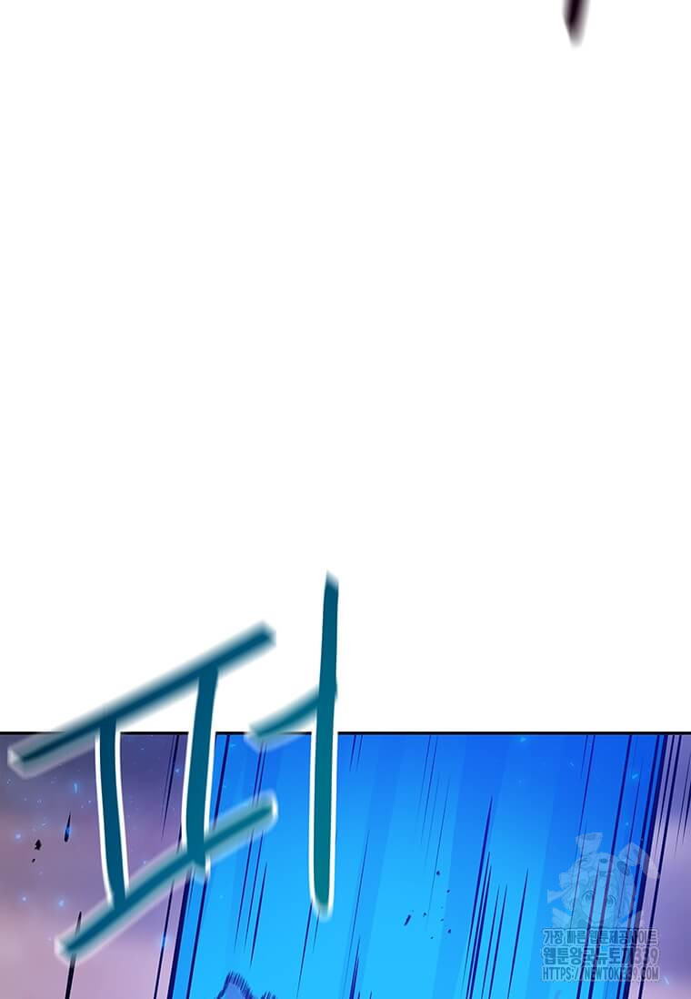 1716934182_30536629501189.jpg