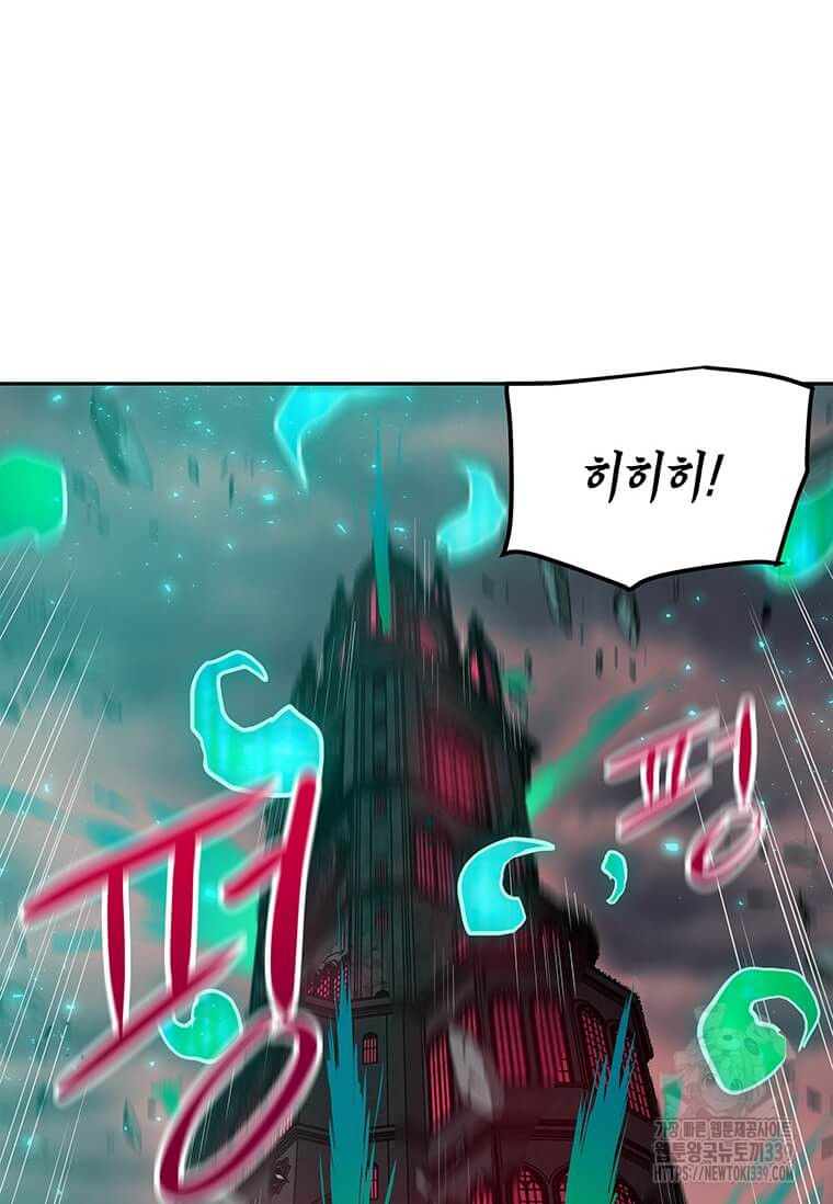 1716934225_27077991944978.jpg