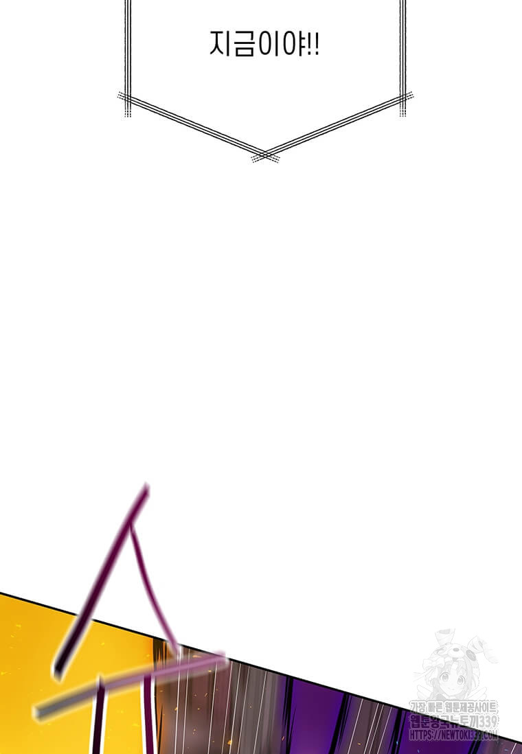 1716934132_66520577995660.jpg