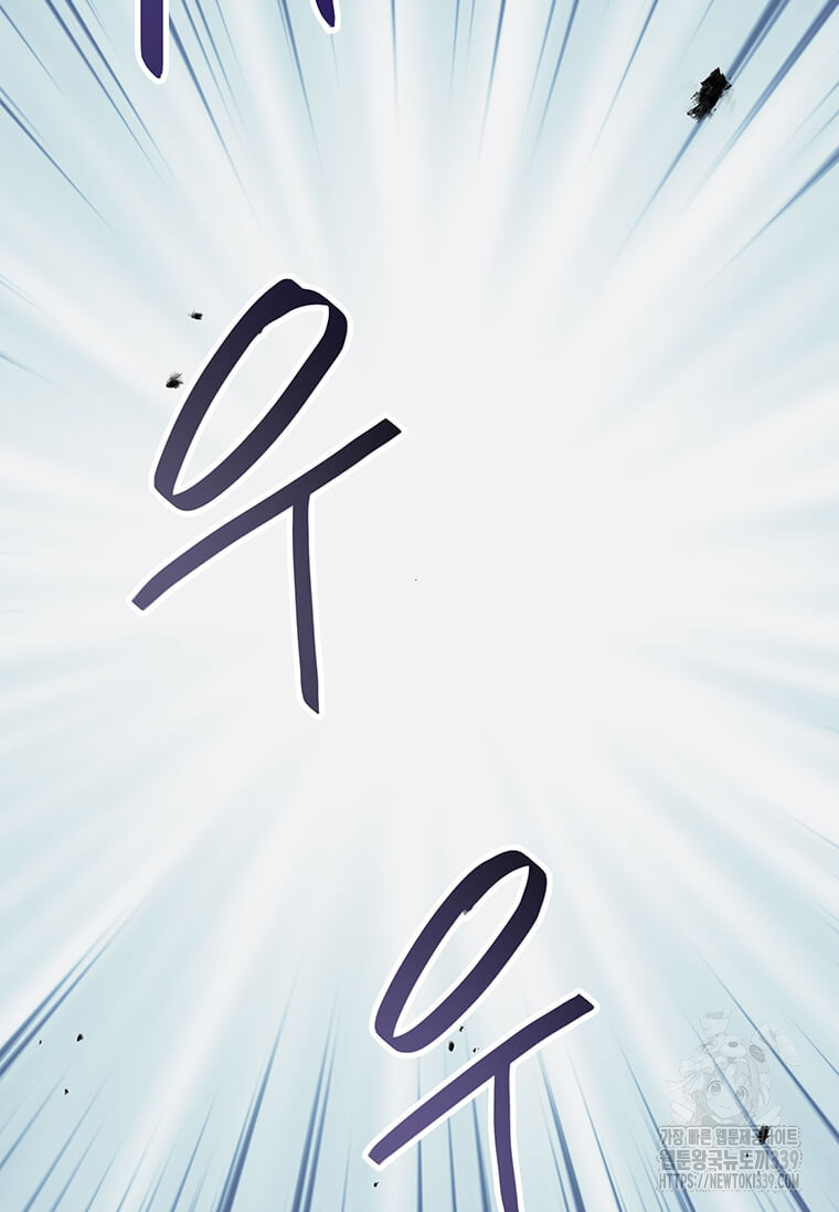 1716934016_92095511788424.jpg