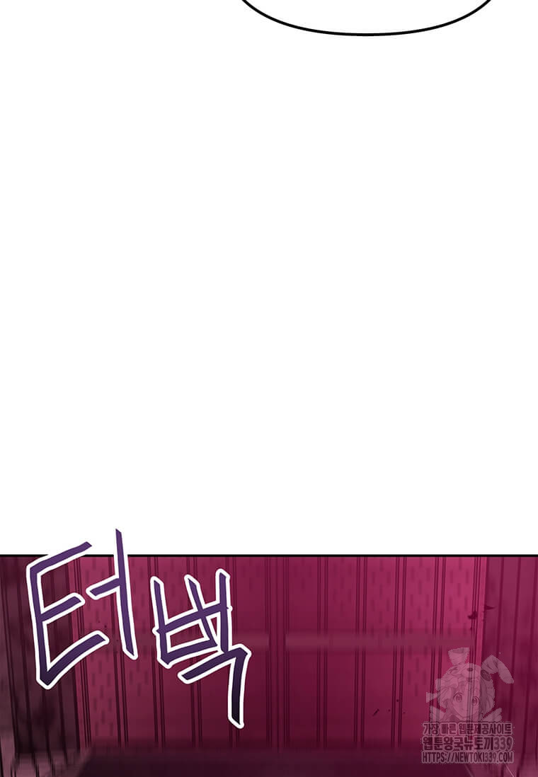 1716934126_34699944506110.jpg