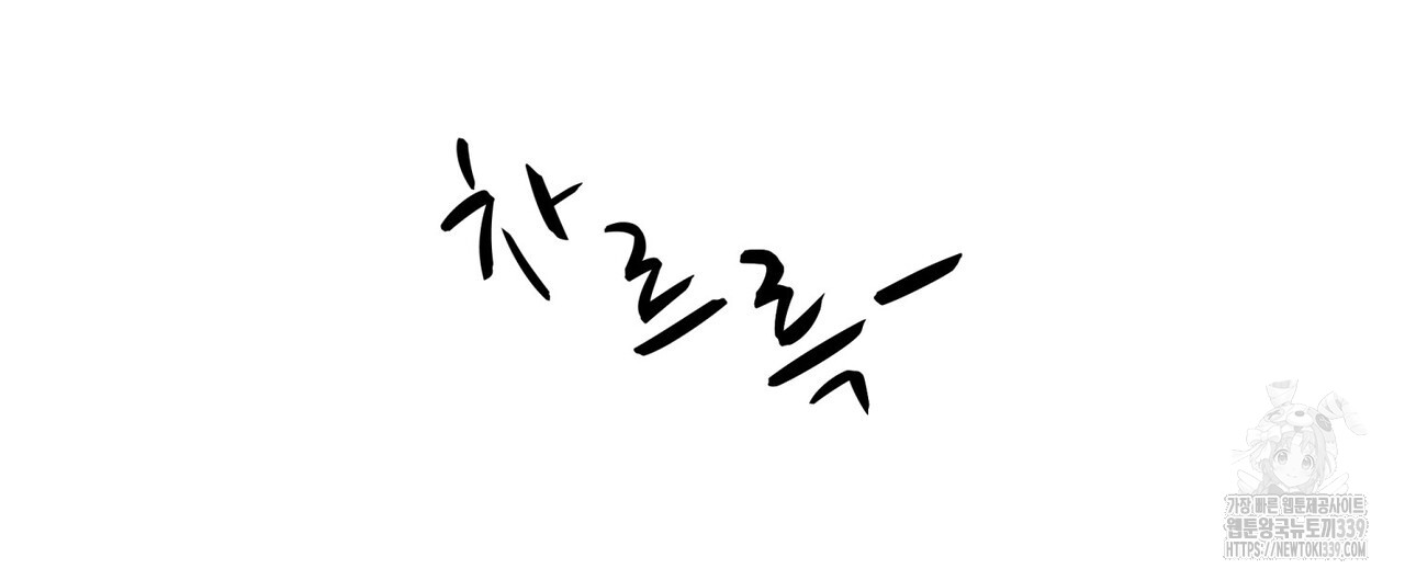 1716934715_33141653379633.jpg