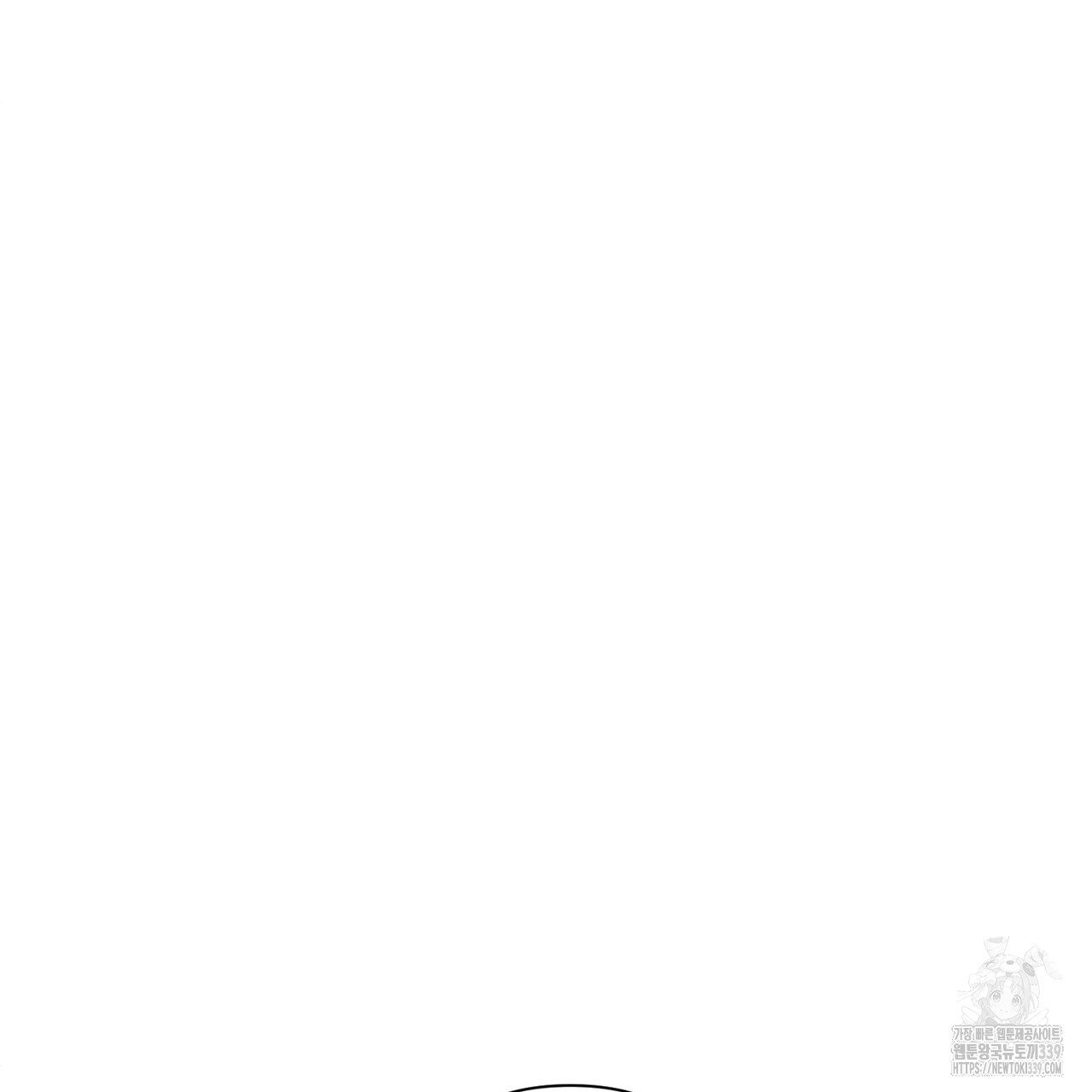 1716934685_40615577146675.jpg