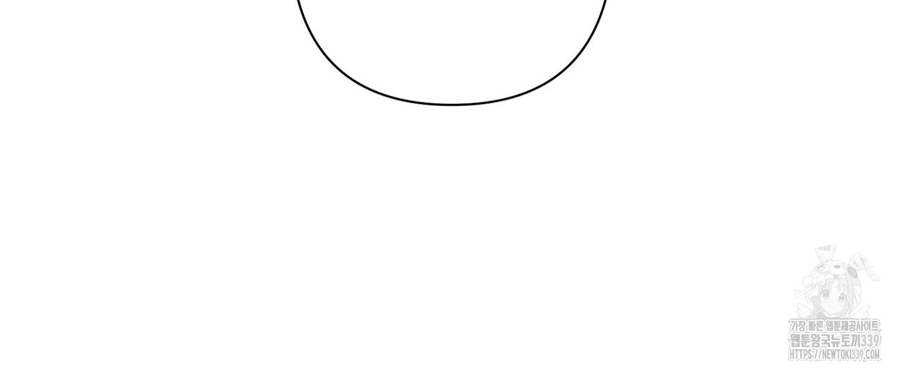 1716934540_30677243041933.jpg