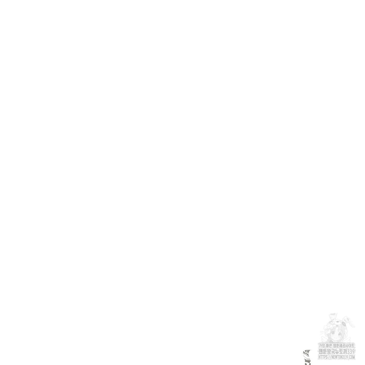 1716934749_44320907666451.jpg