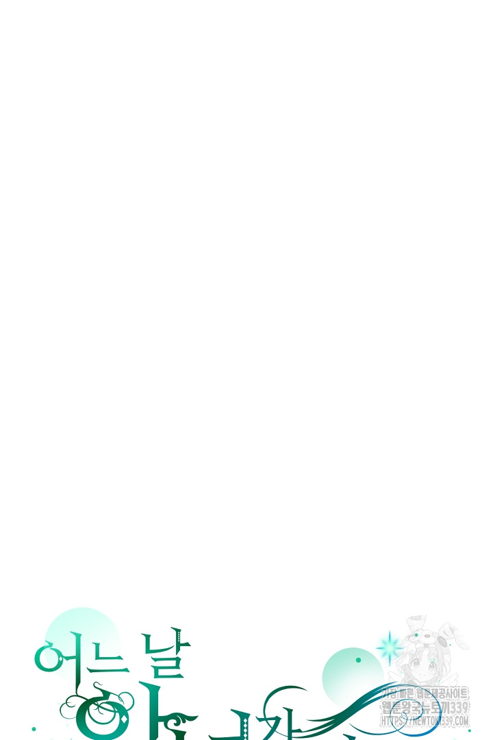 1716934250_50152385845803.jpg