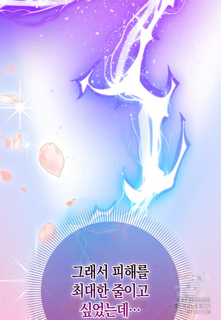 1716933951_90678490431137.jpg