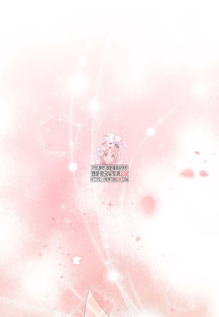 1716933616_61565363811070.jpg