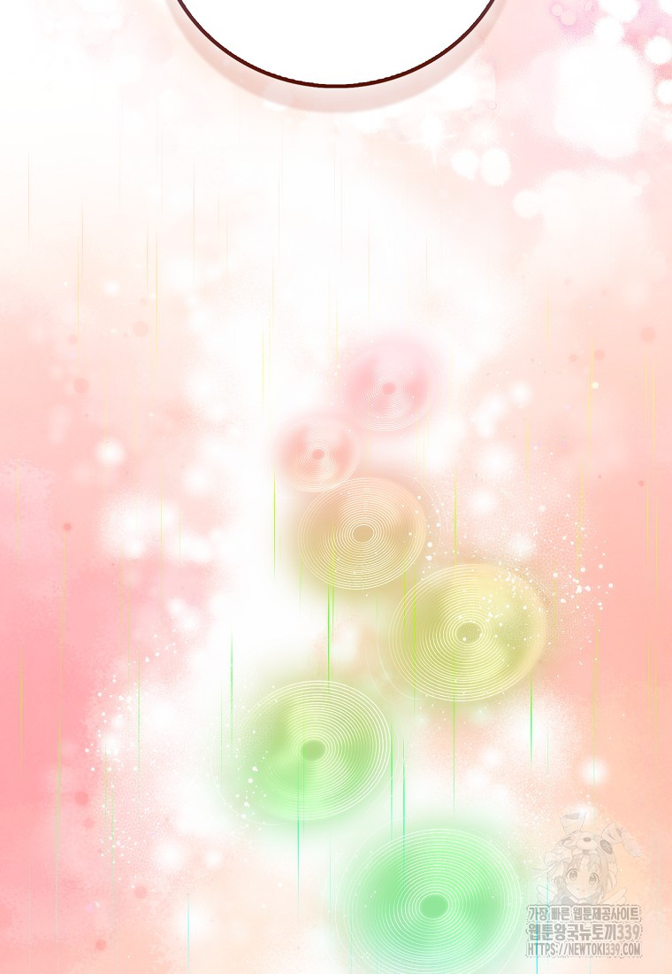 1716934096_40914656474718.jpg