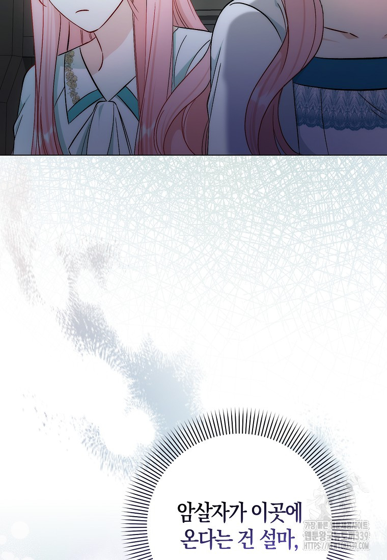 1716933967_73827157101207.jpg