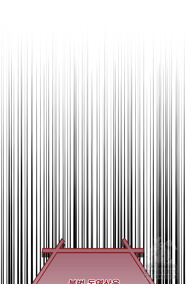 1716942421_82588285516555.jpg