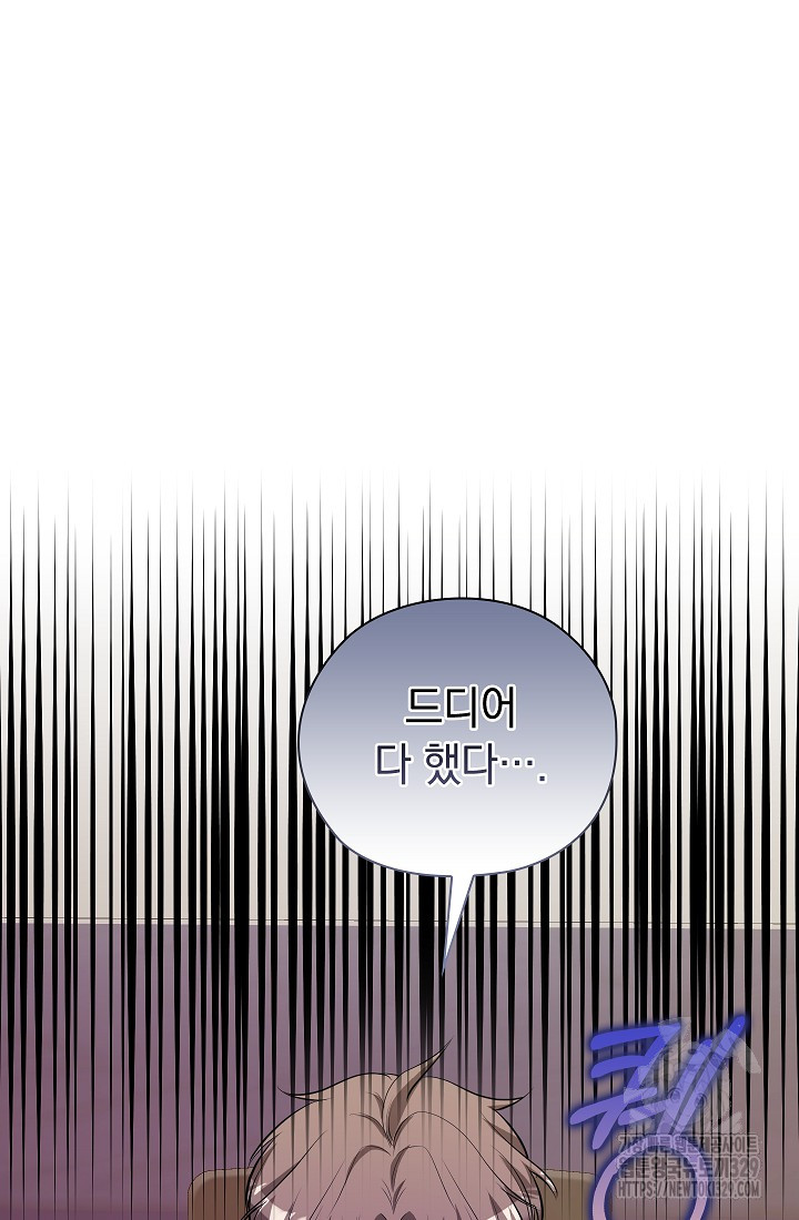 1716942390_74410585750977.jpg