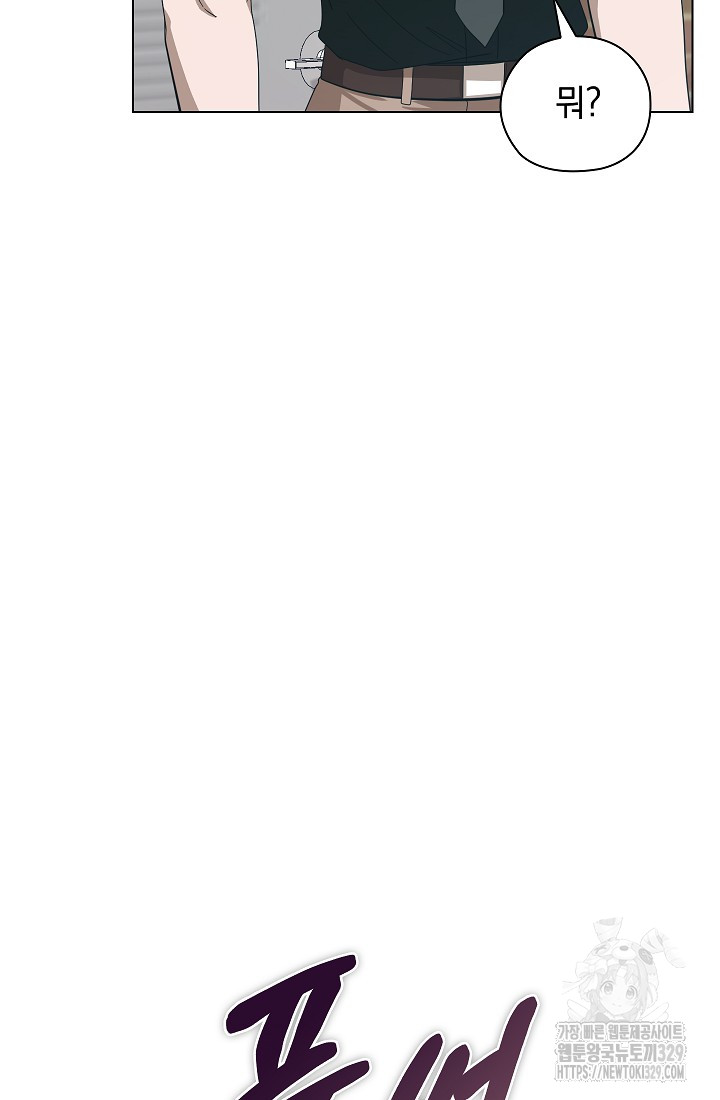 1716942526_63117985846131.jpg