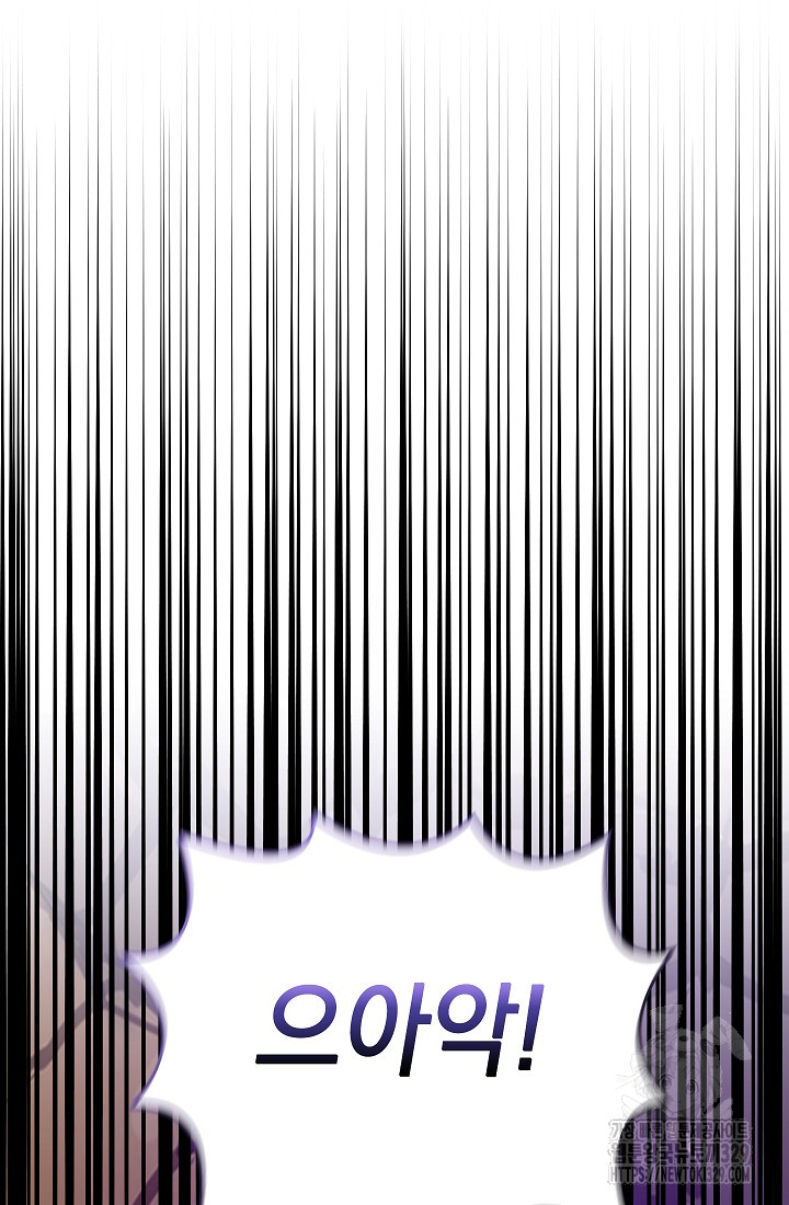 1716942582_30702897670263.jpg