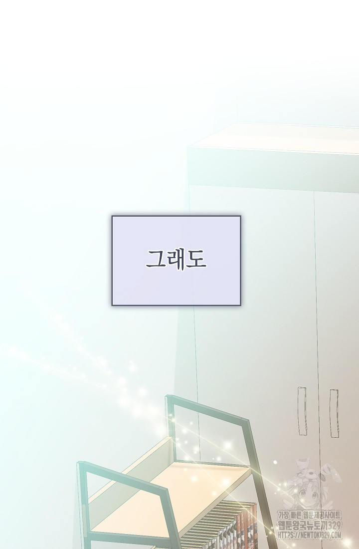 1716942406_77910573042574.jpg