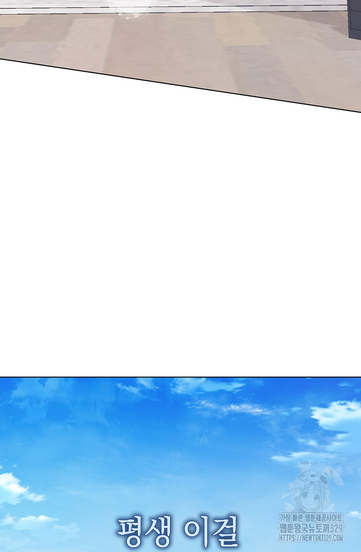 1716942417_39264760083505.jpg