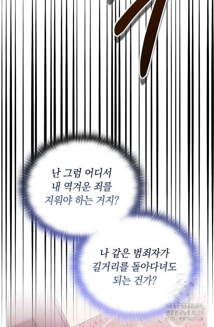 1716942484_70017425968571.jpg