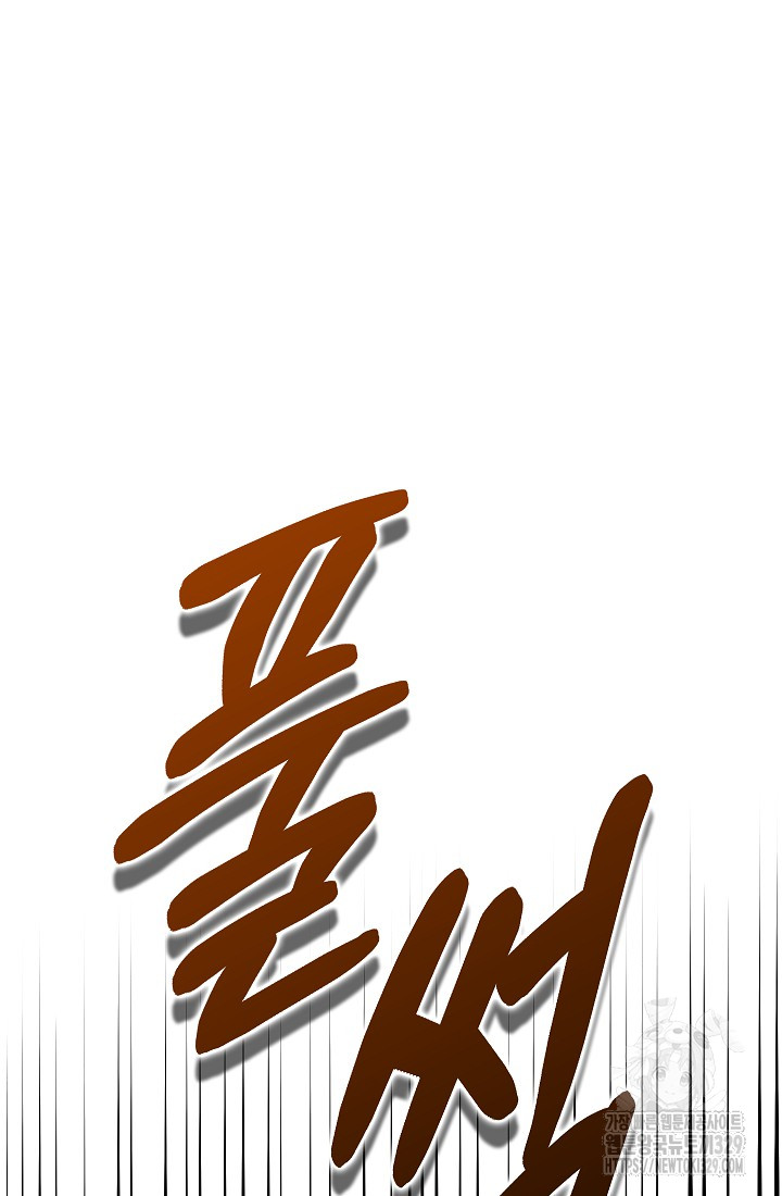 1716942483_52677369833714.jpg